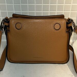 The Horse Clementine Mini